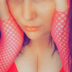 Free access to (kandycane12-free) Leaks OnlyFans 

 profile picture