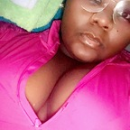 Free access to @kandycheeks Leaks OnlyFans 

 profile picture