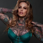 Free access to (kandyisbadass) Leak OnlyFans 

 profile picture