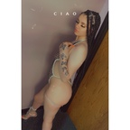 kandykay_xo OnlyFans Leaks 

 profile picture