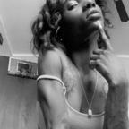 Download kandyrayyne OnlyFans videos and photos for free 

 profile picture