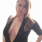 Free access to @kandyshortarse Leaks OnlyFans 

 profile picture