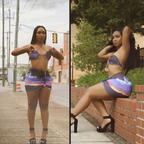 kandyuluv OnlyFans Leaked Photos and Videos 

 profile picture