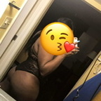 Download kandyybabyyyy OnlyFans content for free 

 profile picture