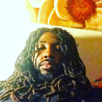Kane (kanegetright) Leak OnlyFans 

 profile picture