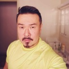Free access to (@kanekoga) Leaked OnlyFans 

 profile picture