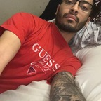 kangarookingofficial (KANGAROO KING) free OnlyFans Leaks 

 profile picture