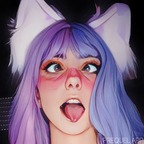 kanmi_cos (Kanmi Cosplay) OnlyFans content 

 profile picture
