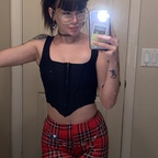 kannabiskatbat OnlyFans Leaks 

 profile picture