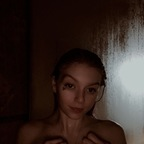 kanna (kannakay) Leaks OnlyFans 

 profile picture