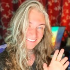 KanoaDaddy kanoadaddy Leaked OnlyFans 

 profile picture