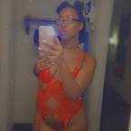 kansaskay (Kansaskay) OnlyFans Leaks 

 profile picture