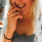 Kansasmilf69 kansasmilf69 Leaks OnlyFans 

 profile picture