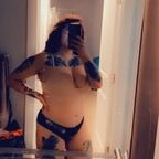 Cece kansasprincess95 Leak OnlyFans 

 profile picture