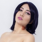kaomedejackson (Kaome de Jackson) free OnlyFans Leaks 

 profile picture