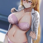 😈かおり😈 @kaorisota Leaked OnlyFans 

 profile picture