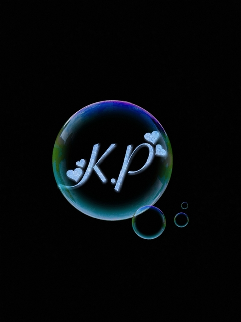 Header of kaospixie