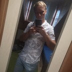 Onlyfans leaks kapcs 

 profile picture