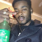 RichhieThePipper kappinnaizer Leaks OnlyFans 

 profile picture