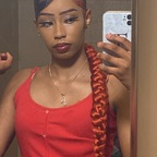 kapriceeeeee OnlyFans Leaked Photos and Videos 

 profile picture