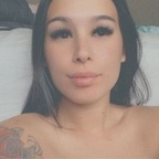 kapuakuunani (τ r ί s h) OnlyFans Leaked Content 

 profile picture