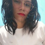 Onlyfans leaks kar95ale 

 profile picture