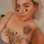 Download kara_lorraine OnlyFans videos and photos for free 

 profile picture