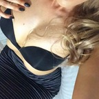 Free access to kara_storm8 Leaked OnlyFans 

 profile picture