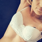 Free access to @karadee Leaked OnlyFans 

 profile picture