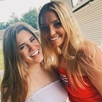 karadwornick (Kara Dwornick) OnlyFans content 

 profile picture