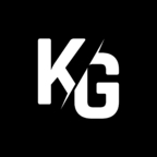 Download karagrant OnlyFans leaks for free 

 profile picture