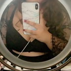 Karah karahyourabg Leaked OnlyFans 

 profile picture
