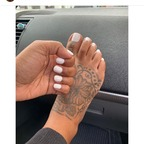 karaleeahh (KARA LEEAH💦) OnlyFans content 

 profile picture