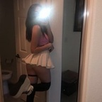 Download karamariee420 leaks onlyfans leaked