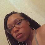 karamel_melt (Mz.karamel) free OnlyFans Leaked Pictures and Videos 

 profile picture