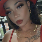 Onlyfans leaked karameldalyte 

 profile picture