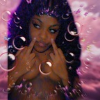 karameldon (Karamelreign🍯👅) free OnlyFans Leaked Pictures & Videos 

 profile picture
