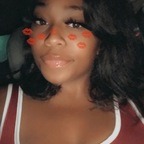 karameldripp (Tina Snow) free OnlyFans Leaked Pictures & Videos 

 profile picture