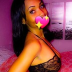 karamelkisseslv OnlyFans Leaked 

 profile picture