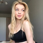 Onlyfans leak karamelkiwi_free 

 profile picture