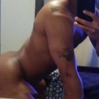 karamelmista (MistaKaramel) free OnlyFans Leaked Pictures and Videos 

 profile picture