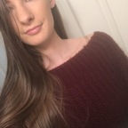 karaneverwas OnlyFans Leaked Photos and Videos 

 profile picture