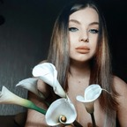 Download karanlit OnlyFans videos and photos for free 

 profile picture