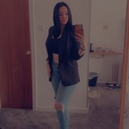 Onlyfans leak kararatcliffe1 

 profile picture