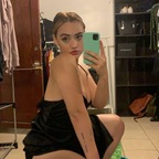 Onlyfans leaks karashay 

 profile picture