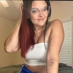 Onlyfans leaked karathymefree 

 profile picture