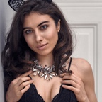 karaxaen OnlyFans Leak 

 profile picture