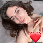 karaxaen_ OnlyFans Leaks 

 profile picture
