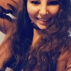 karbear2532 (Karbear2532) free OnlyFans Leaked Content 

 profile picture