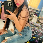 Onlyfans leak karbg12 

 profile picture